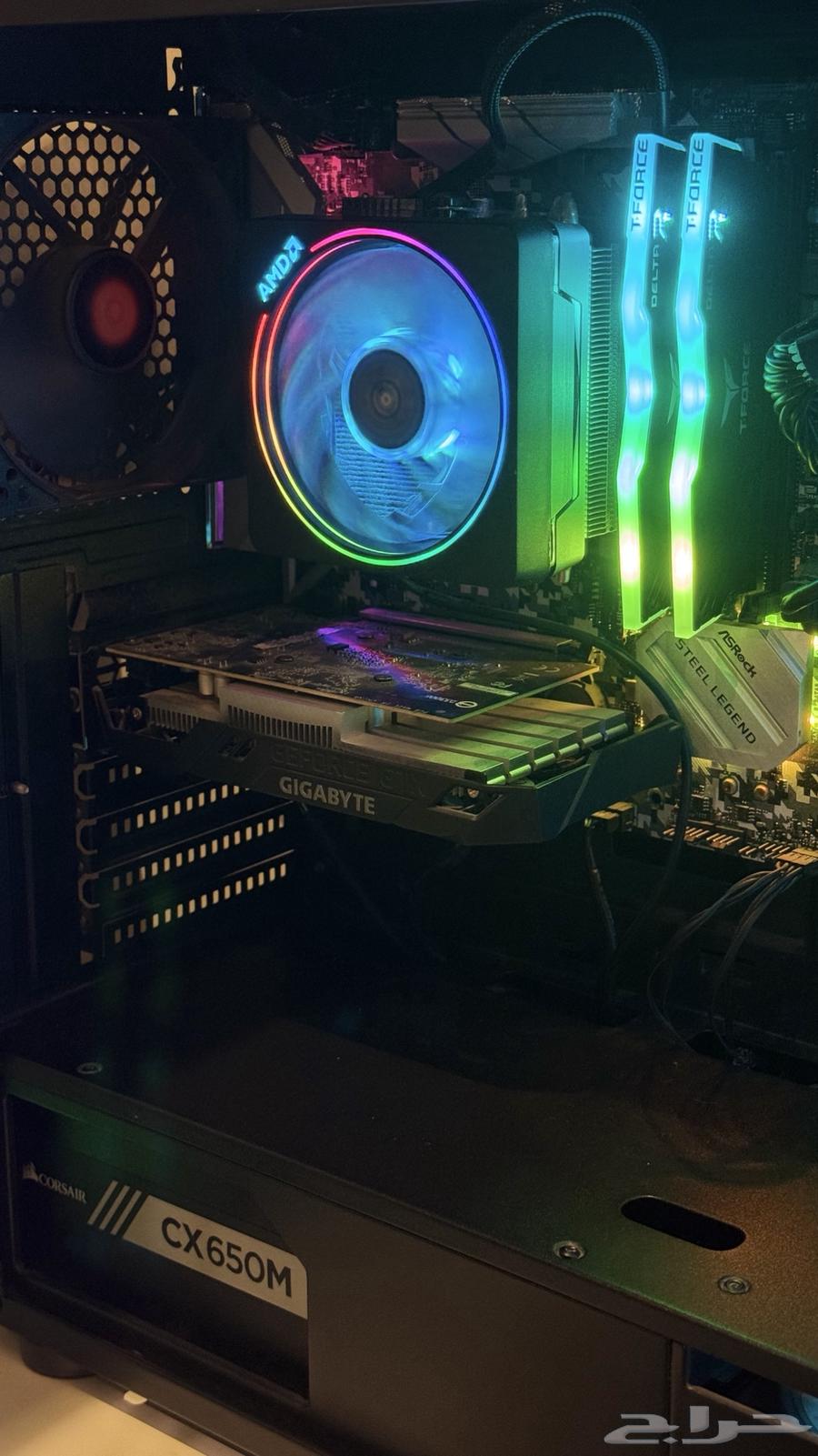 بي سي - PC - كمبيوتر - Computer - حاسوب63081466302081111