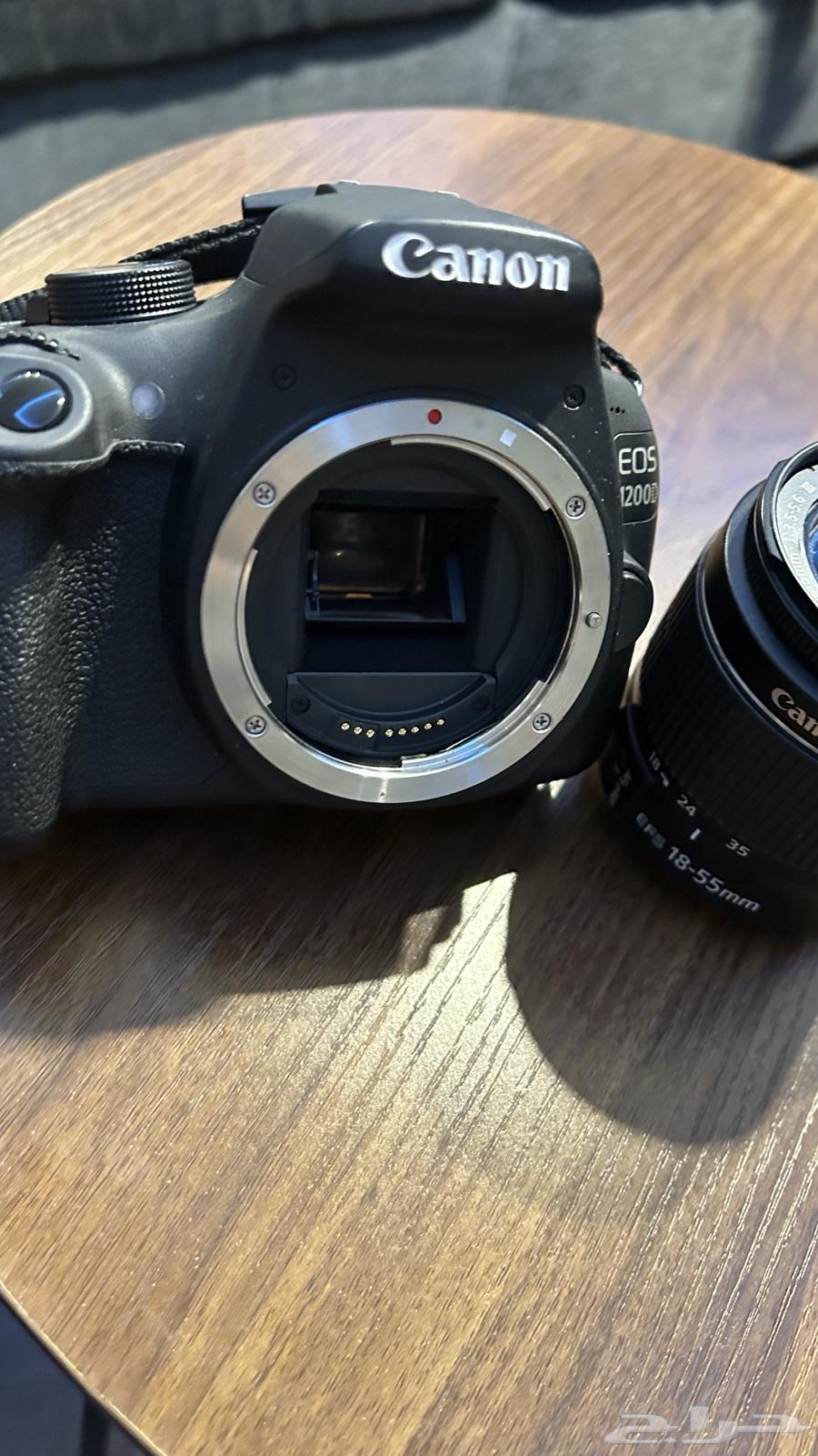 Canon camera63083063672578111