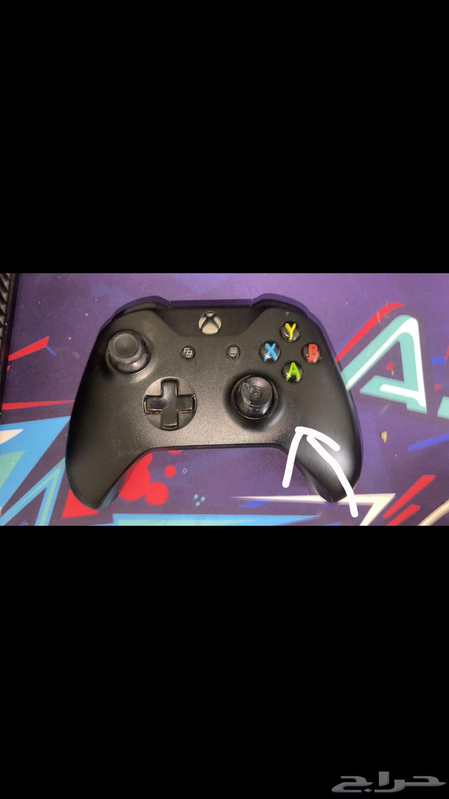Xbox One 1 Add63081030462082114