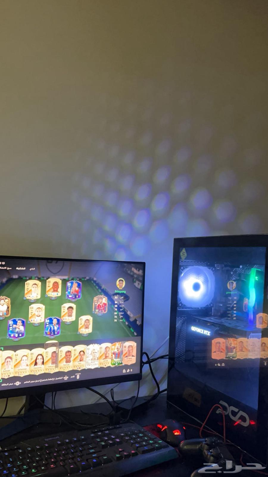 PC Game63082694560258110