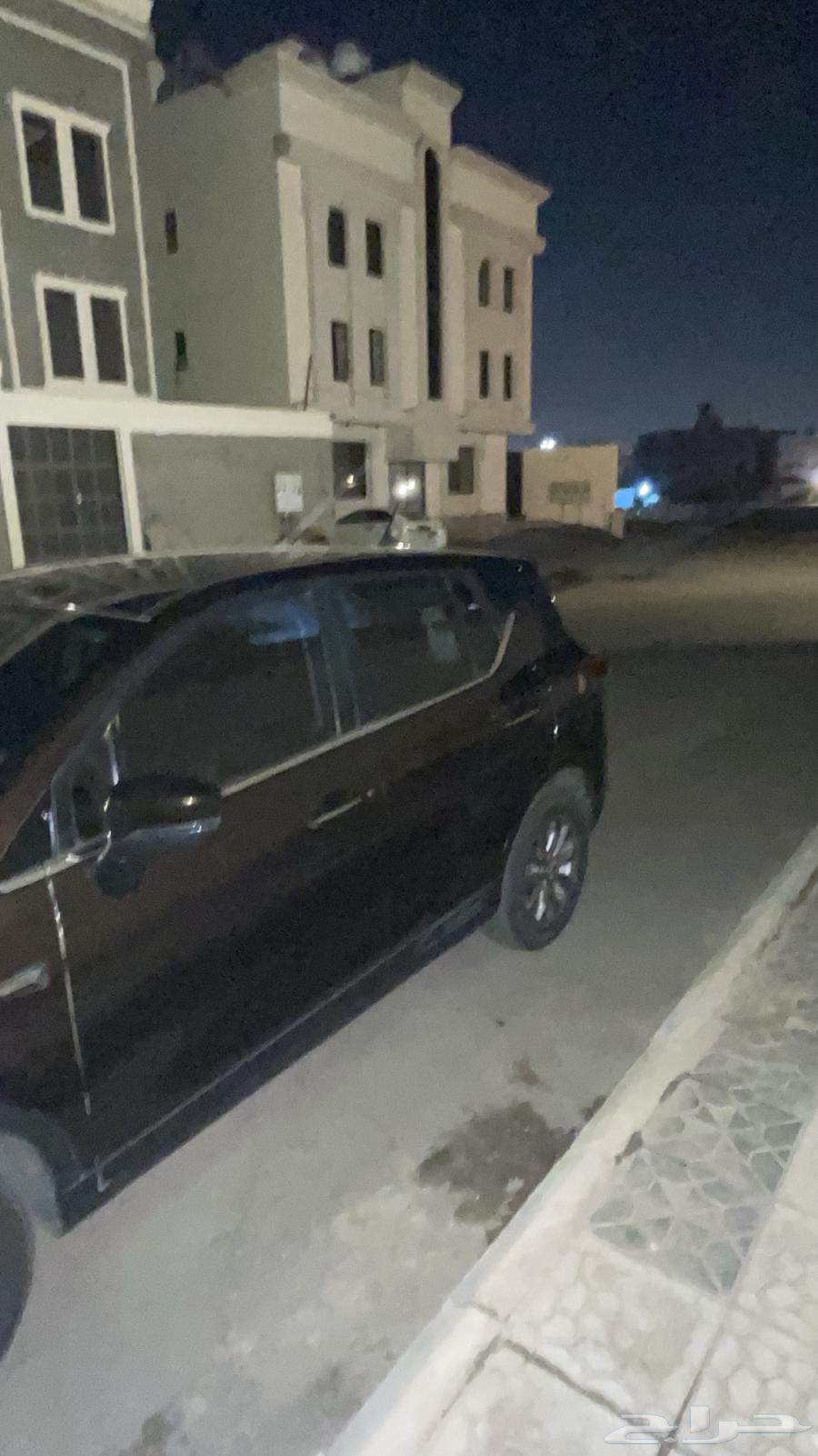 جوانزو 202263122140504833113