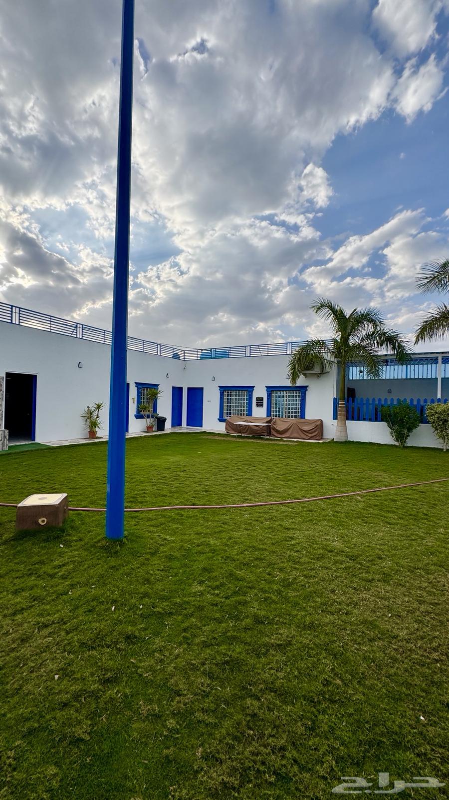 Royal 1 Villa Unit63016086246787112