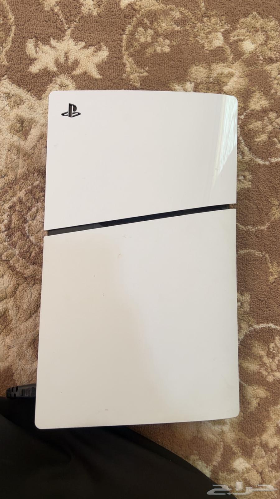 Sony Five Slem63082699146115113