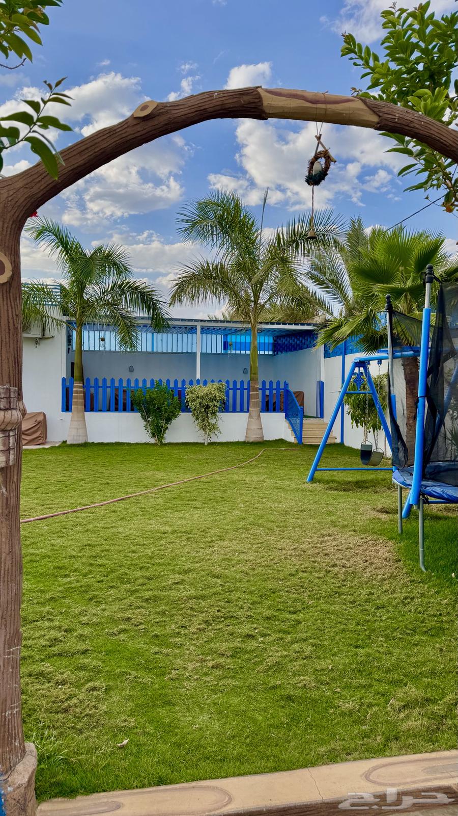 Royal 1 Villa Unit63016086246787111