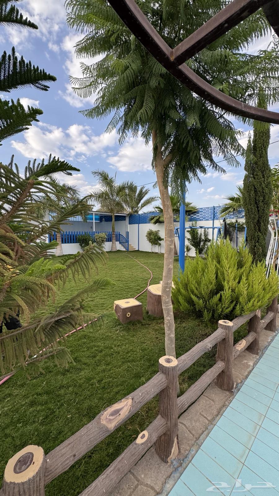Royal 1 Villa Unit63016086246787113