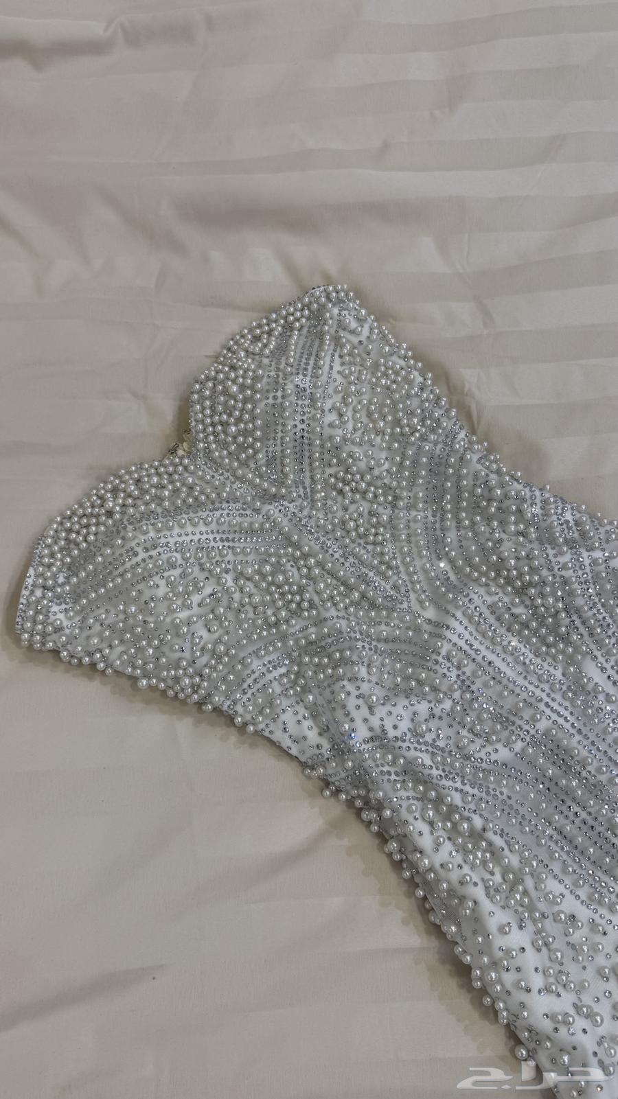 Used dress for sale in Mecca and Jeddah630814662405151110