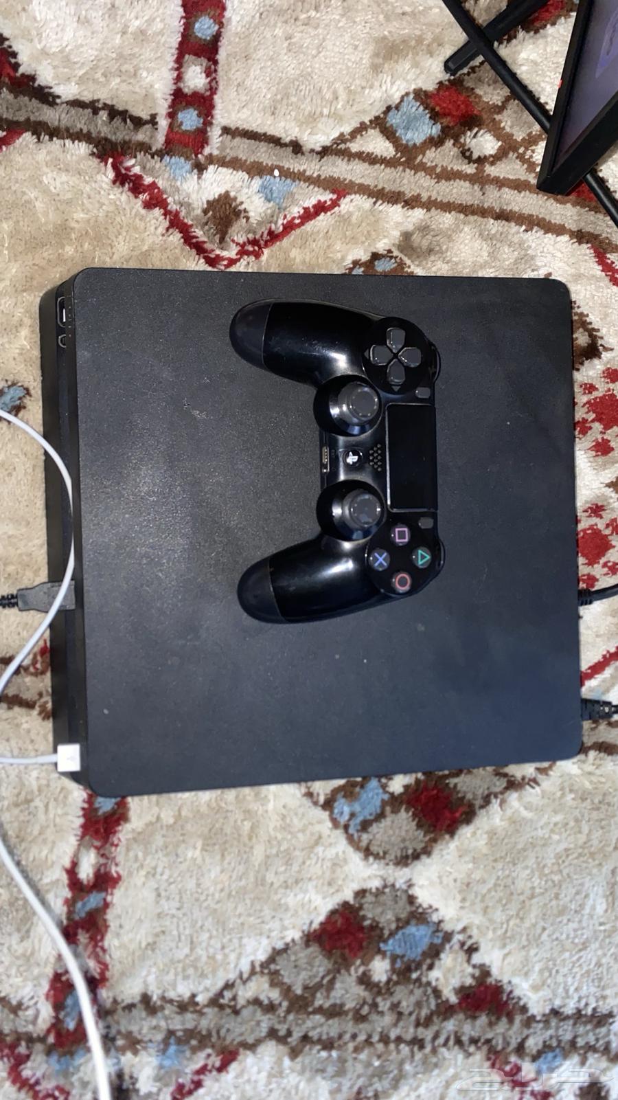 سوني 463082294336898110