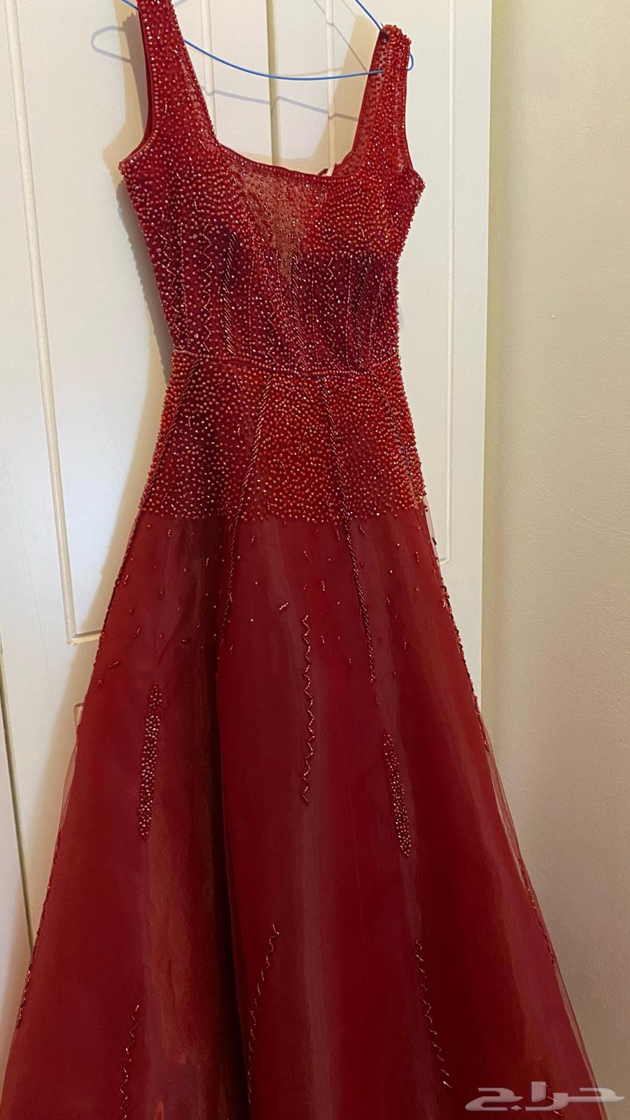 Dress63081034342274112