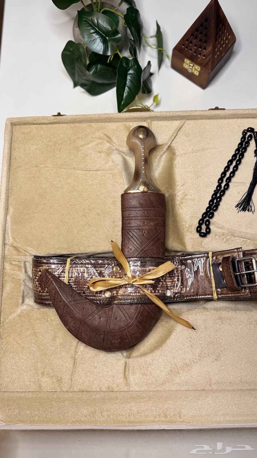 Side Gift Box630110348837131128