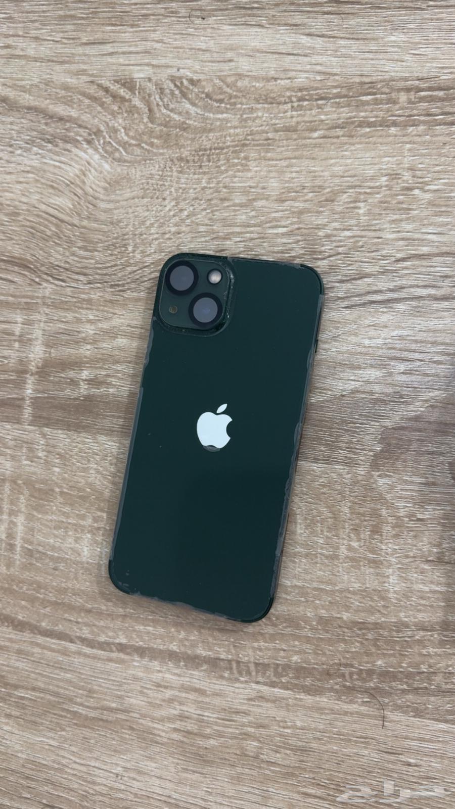 Mobile phone63081436111747111
