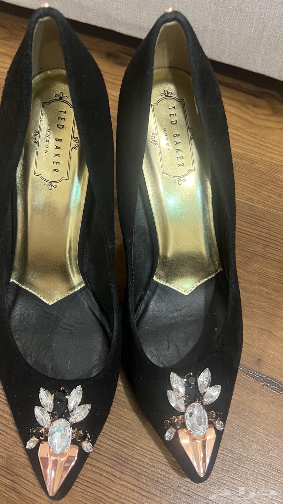 Ted Baker shoes63081895153793113