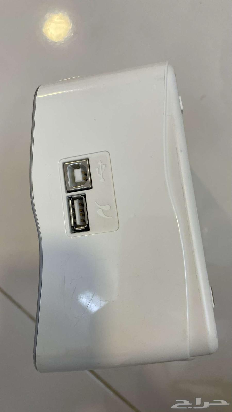 Canon Selphy printer63081460974594111