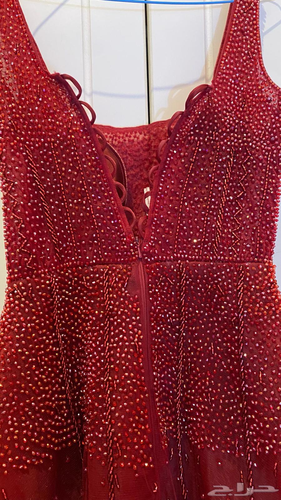 Dress63081034342274113