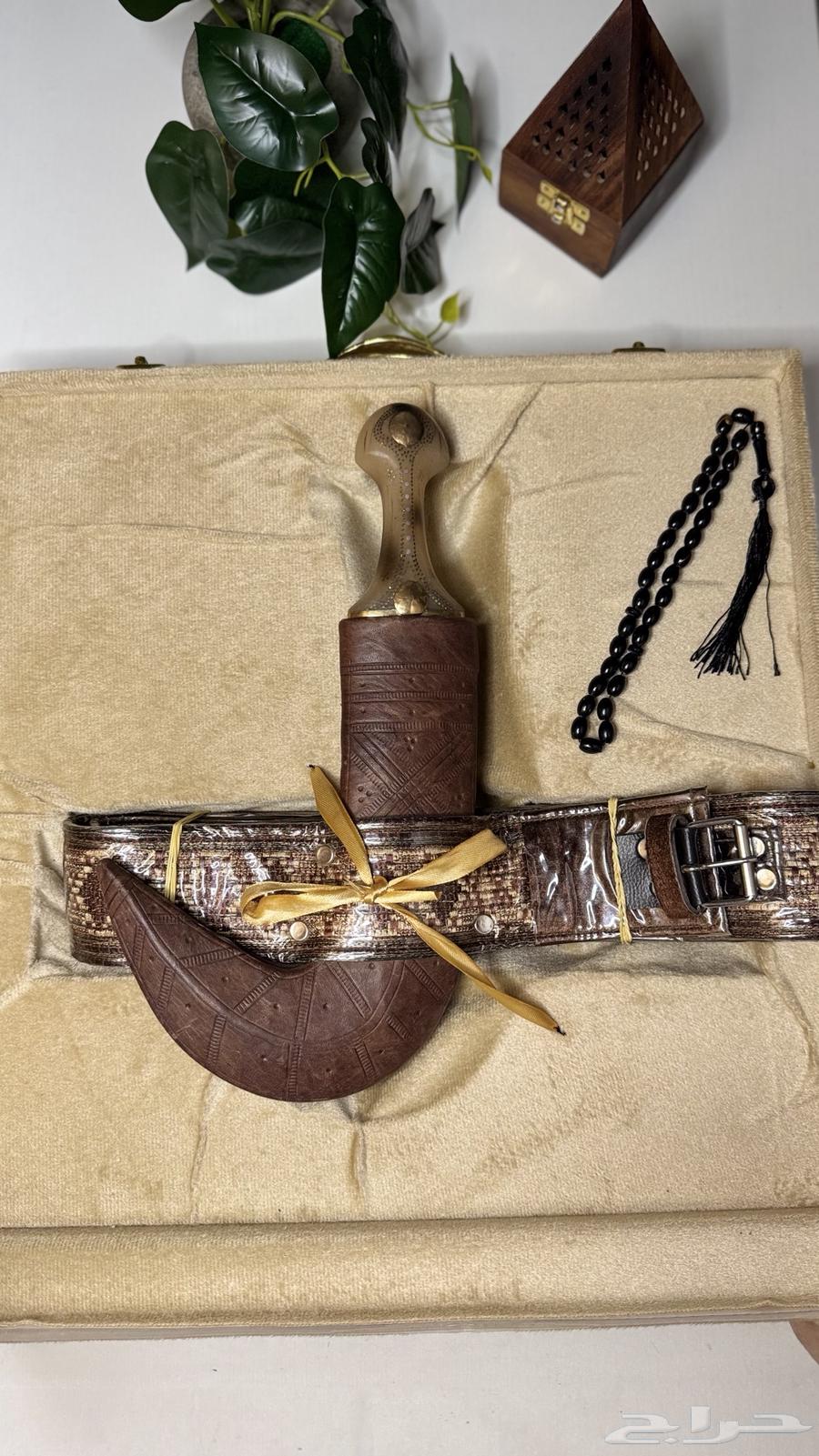 Side Gift Box63011034883713112