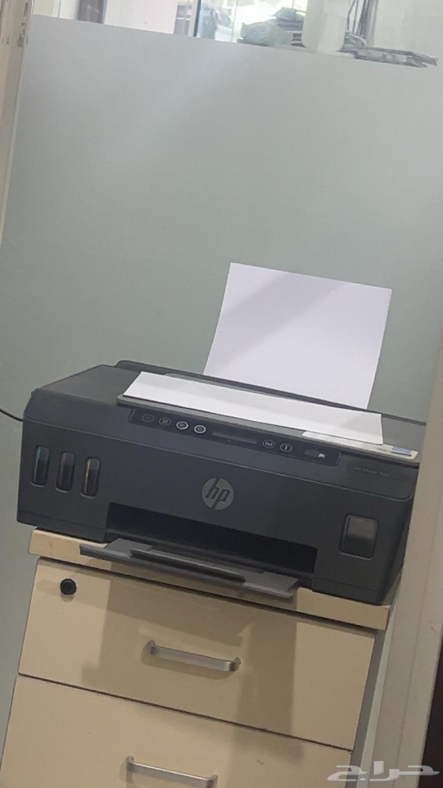 HP Smart Tank 515 Printer63083469480706111