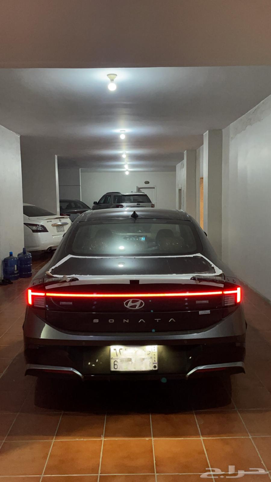 سوناتا كمفورت للبيع63177627208579112