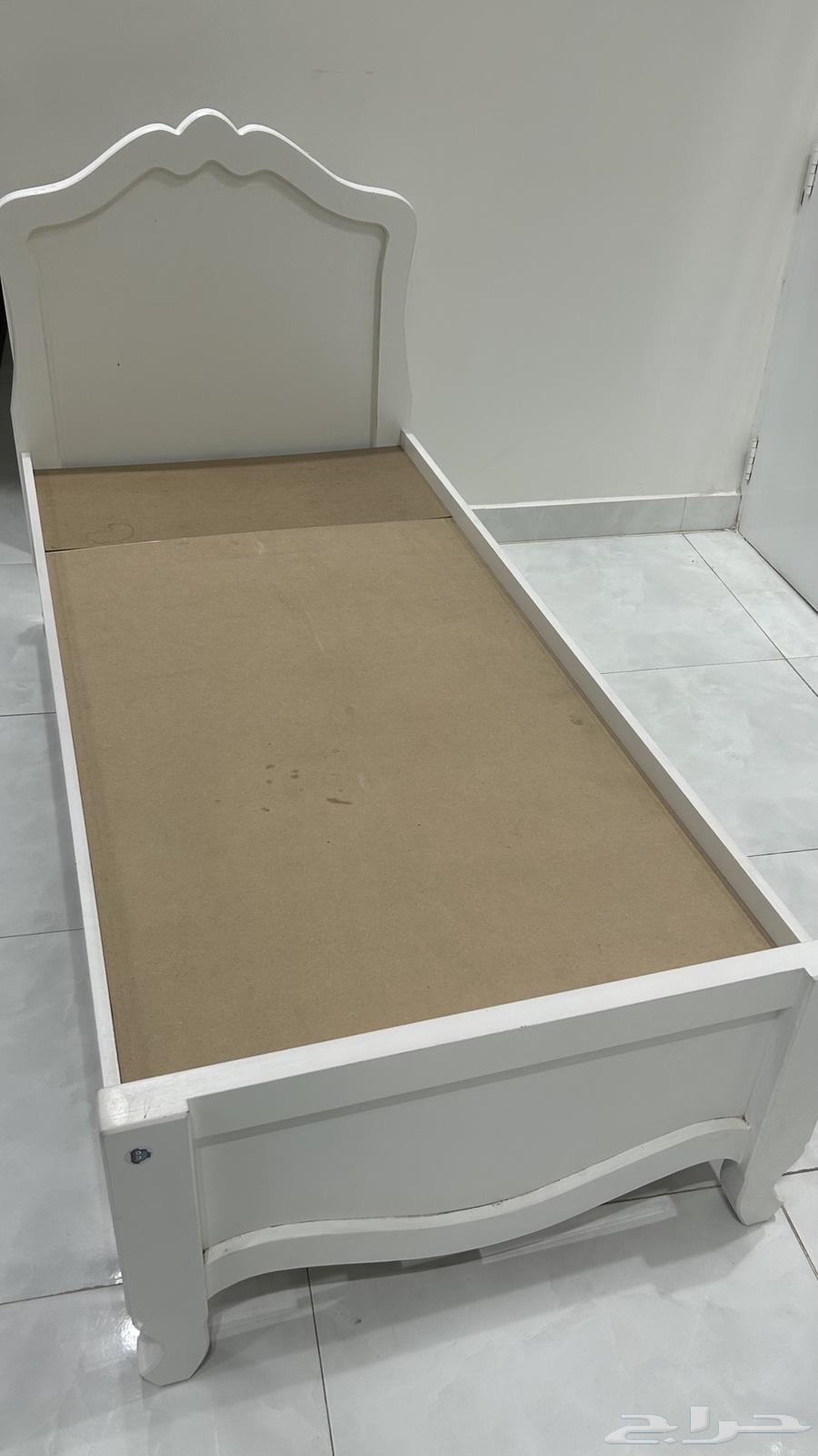 Children's bed63083464157185111