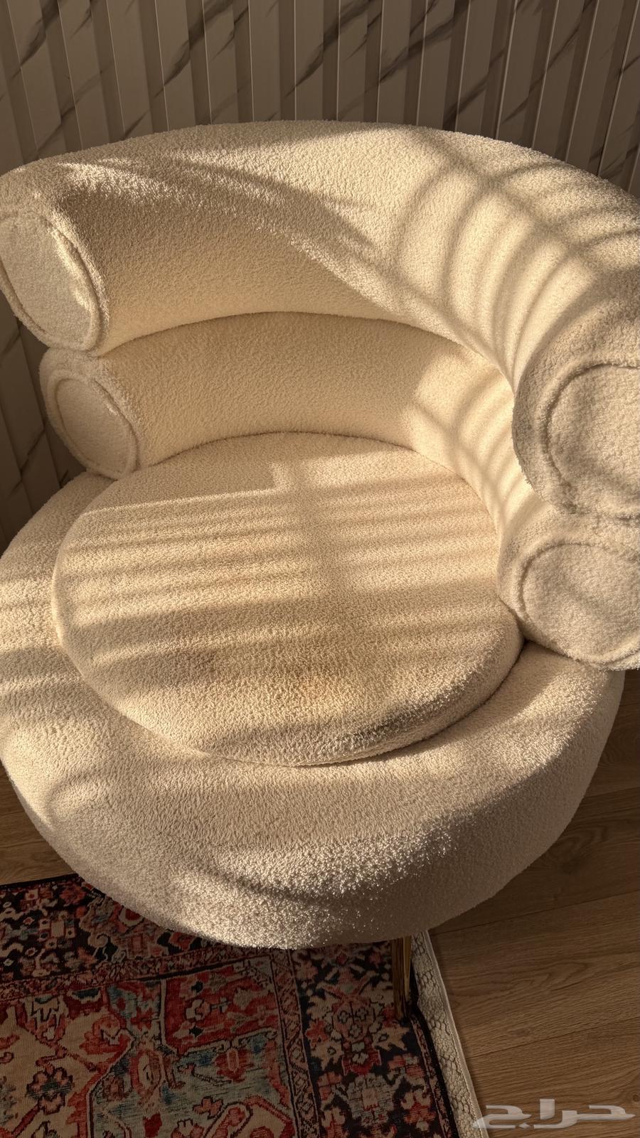 كنب630814358035231119