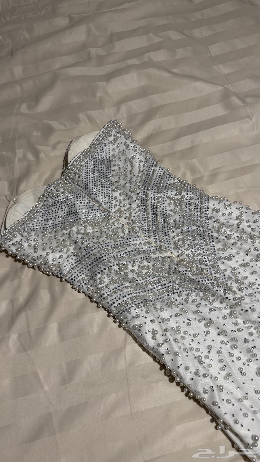 Used dress for sale in Mecca and Jeddah63081466240515112