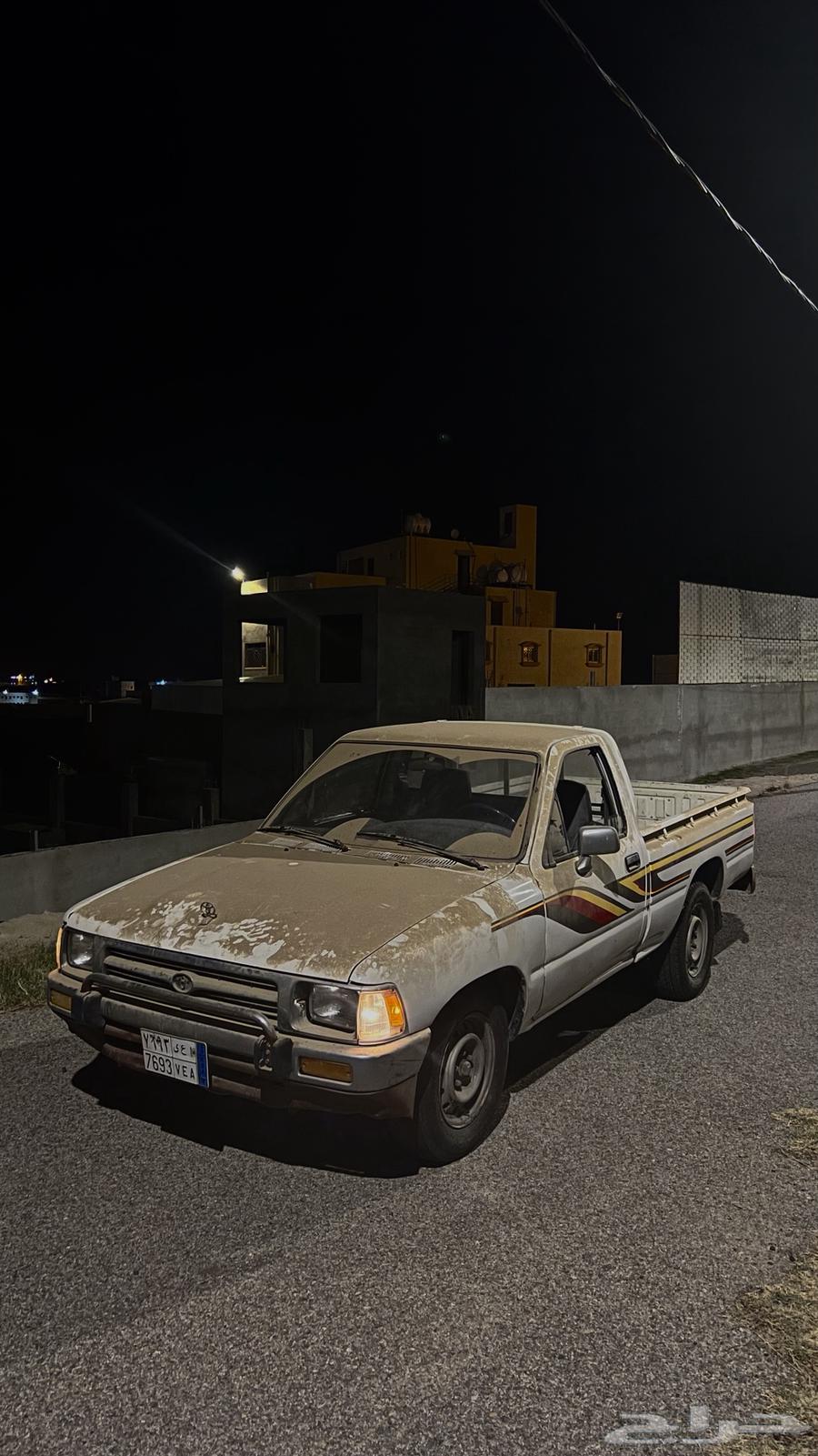 هيلكس 94 نظيفه للبيع .63010955808898113