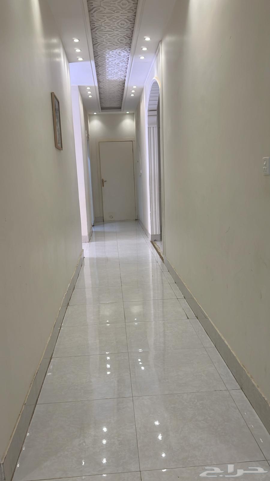 دور ارضي للإيجار.63016938202242114