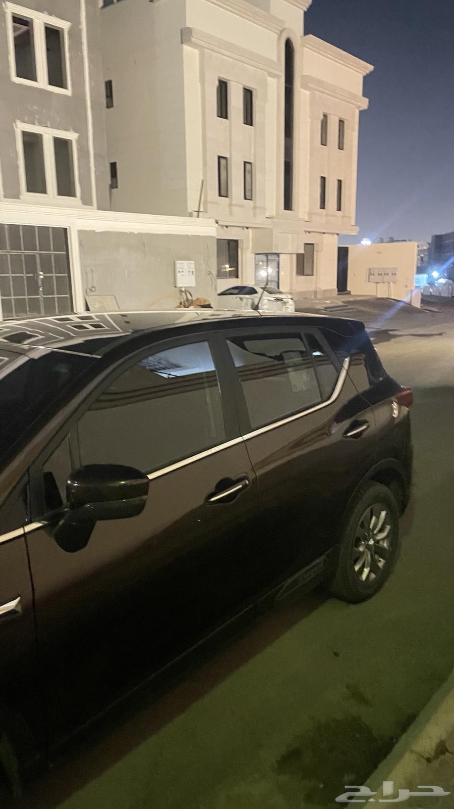 جوانزو 202263122140504833114