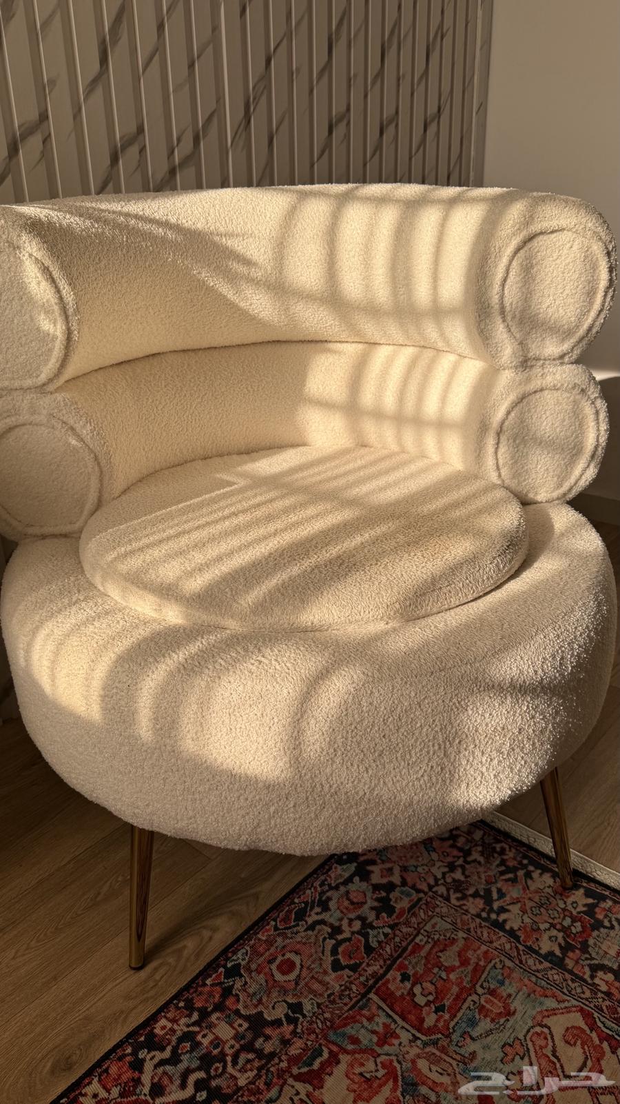 كنب63081435803523111