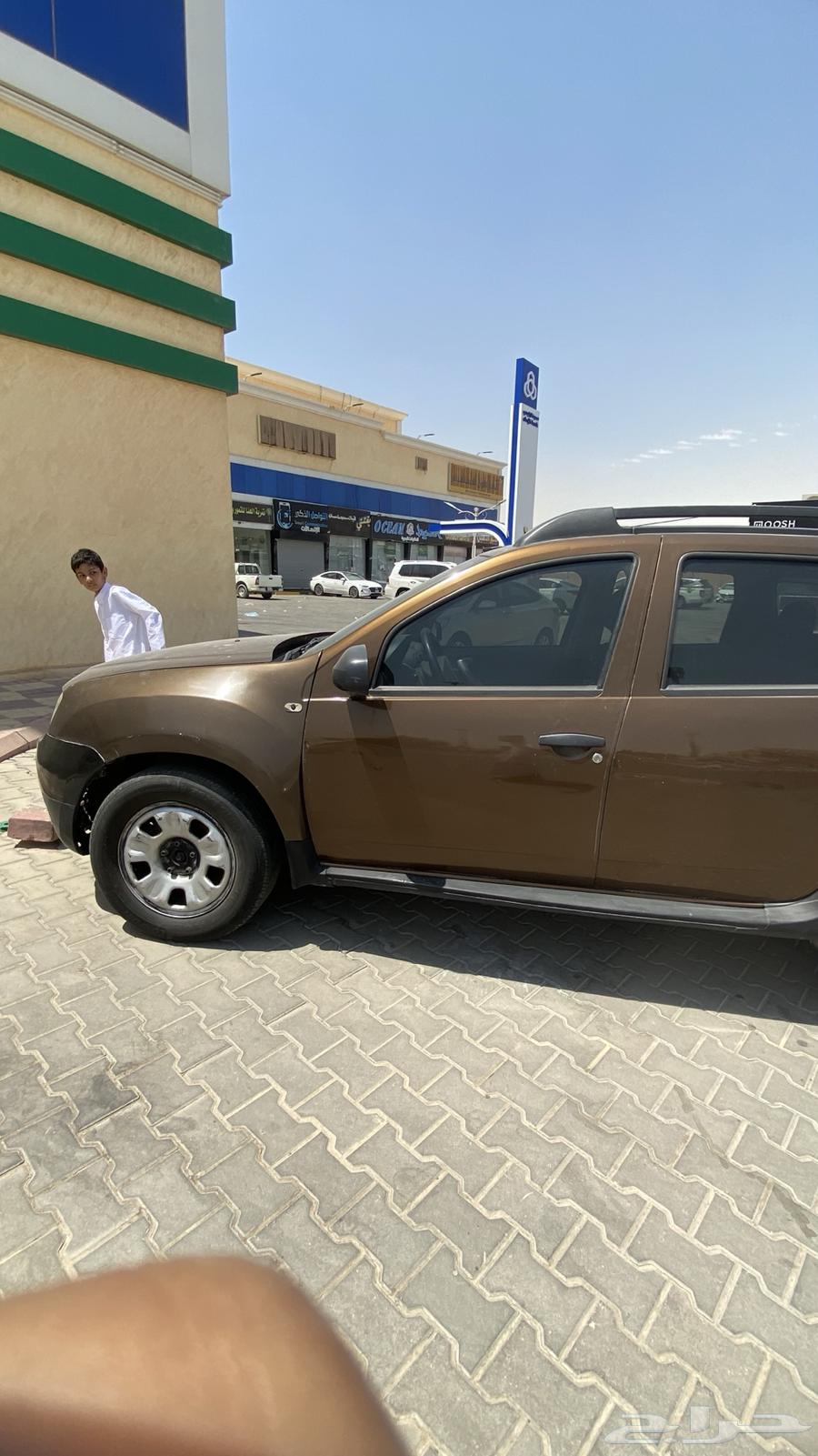 Renault Duster 201463126273367298111