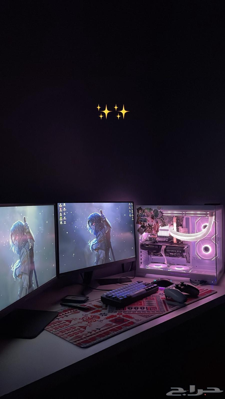 PC Gaming63081870115585112