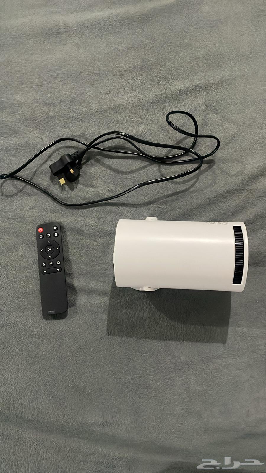 Projector63083454320386111