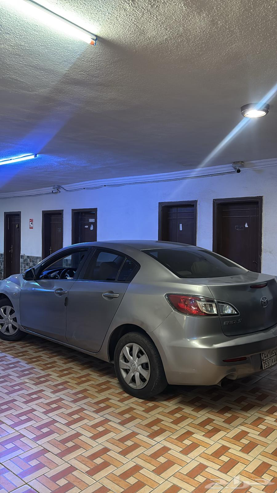 Mazda 3 201463121787361665113
