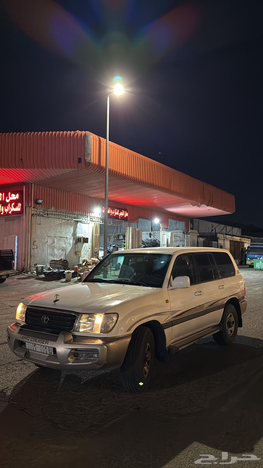 جكسار 200163123268051201110