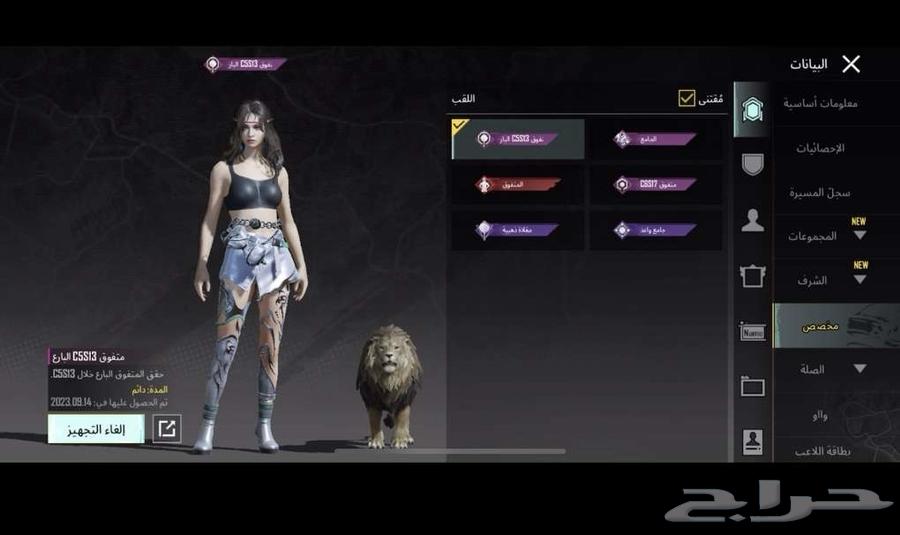 PUBG account for sale, contact only the owner63083899140099110