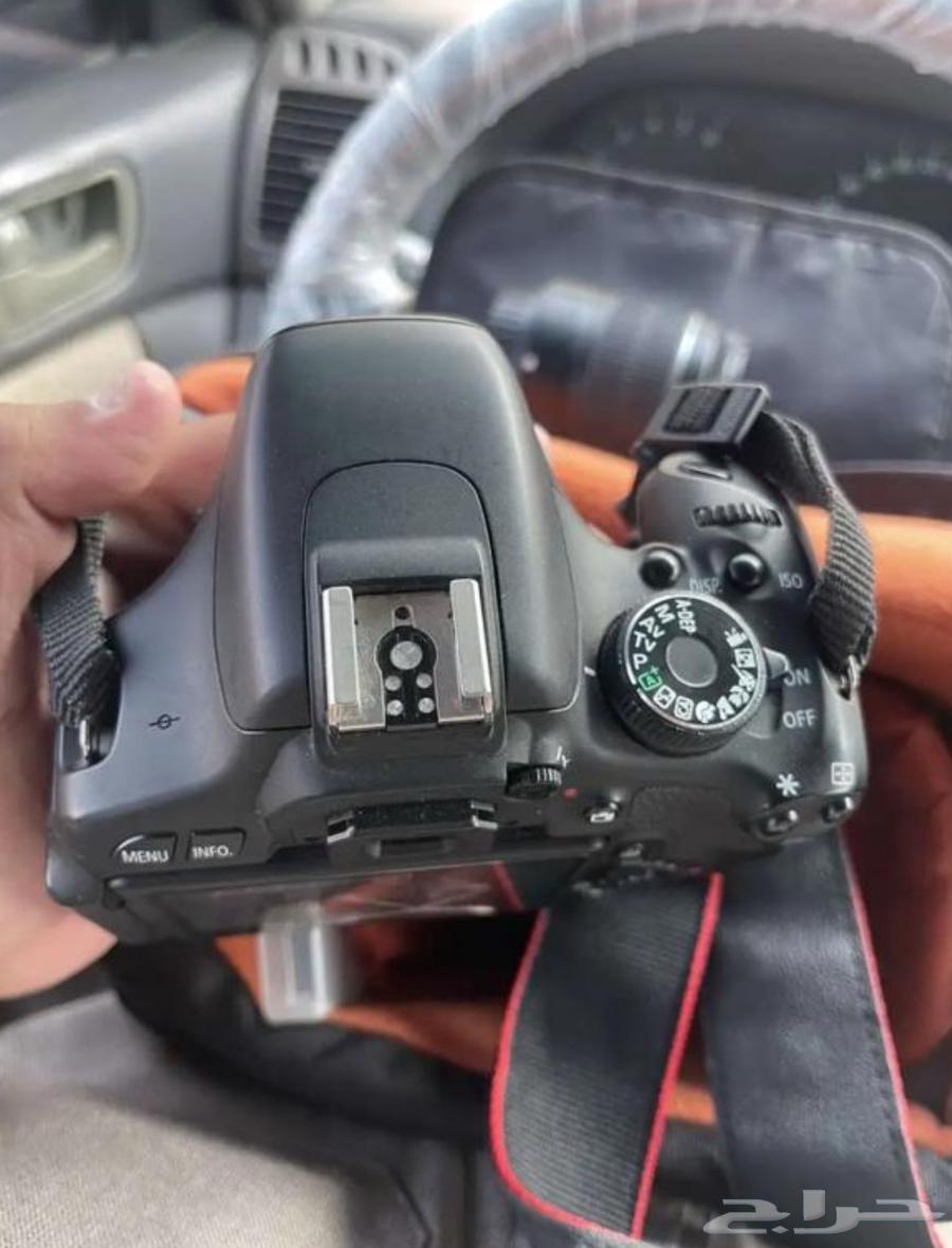 كاميرة D60063082288648707112