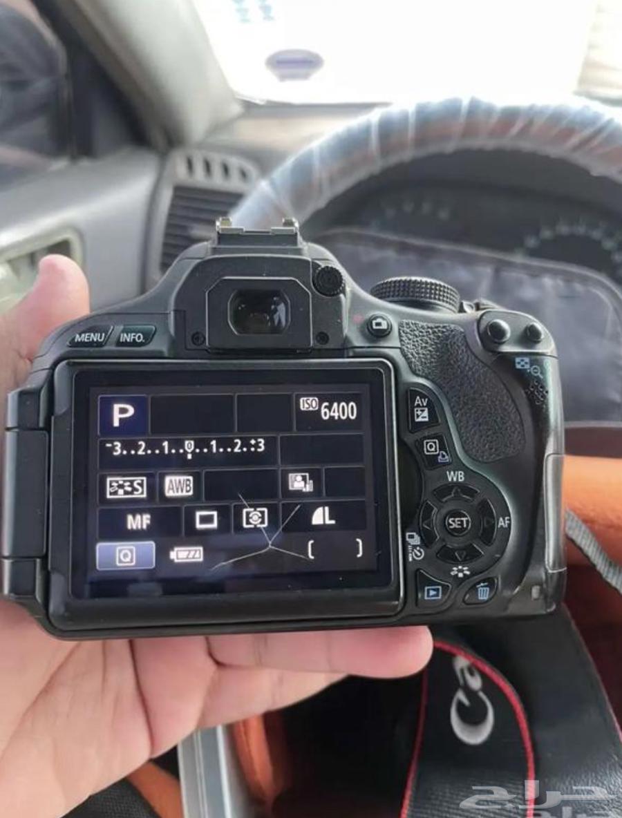D600 camera63082288648707112