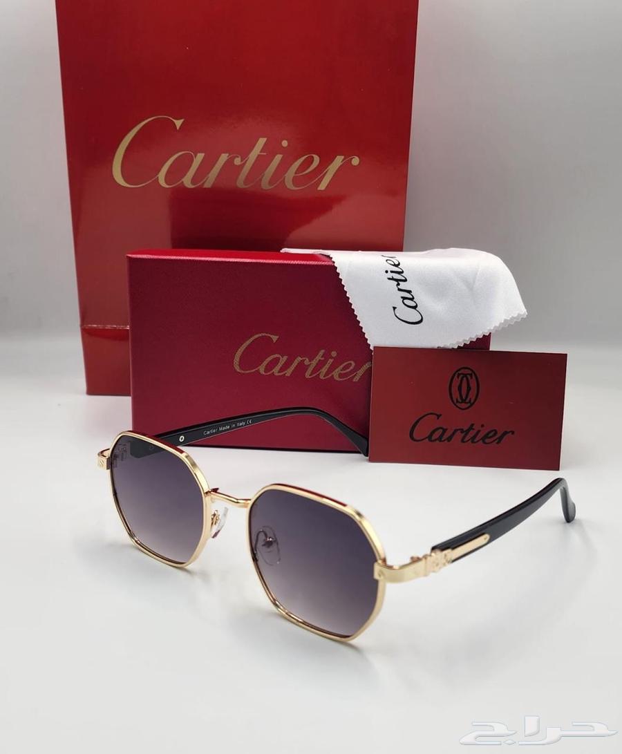 Cartier sunglasses first degree63082268042115113