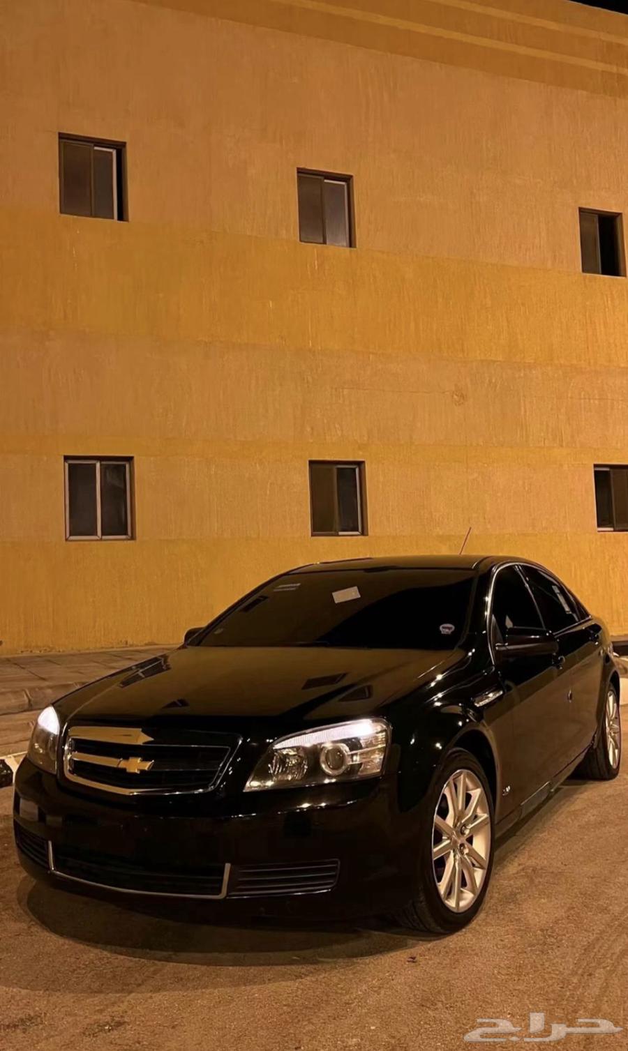 Hello, anyone who has Cabri LS 2013 or 2014 please contact me63122120632450111