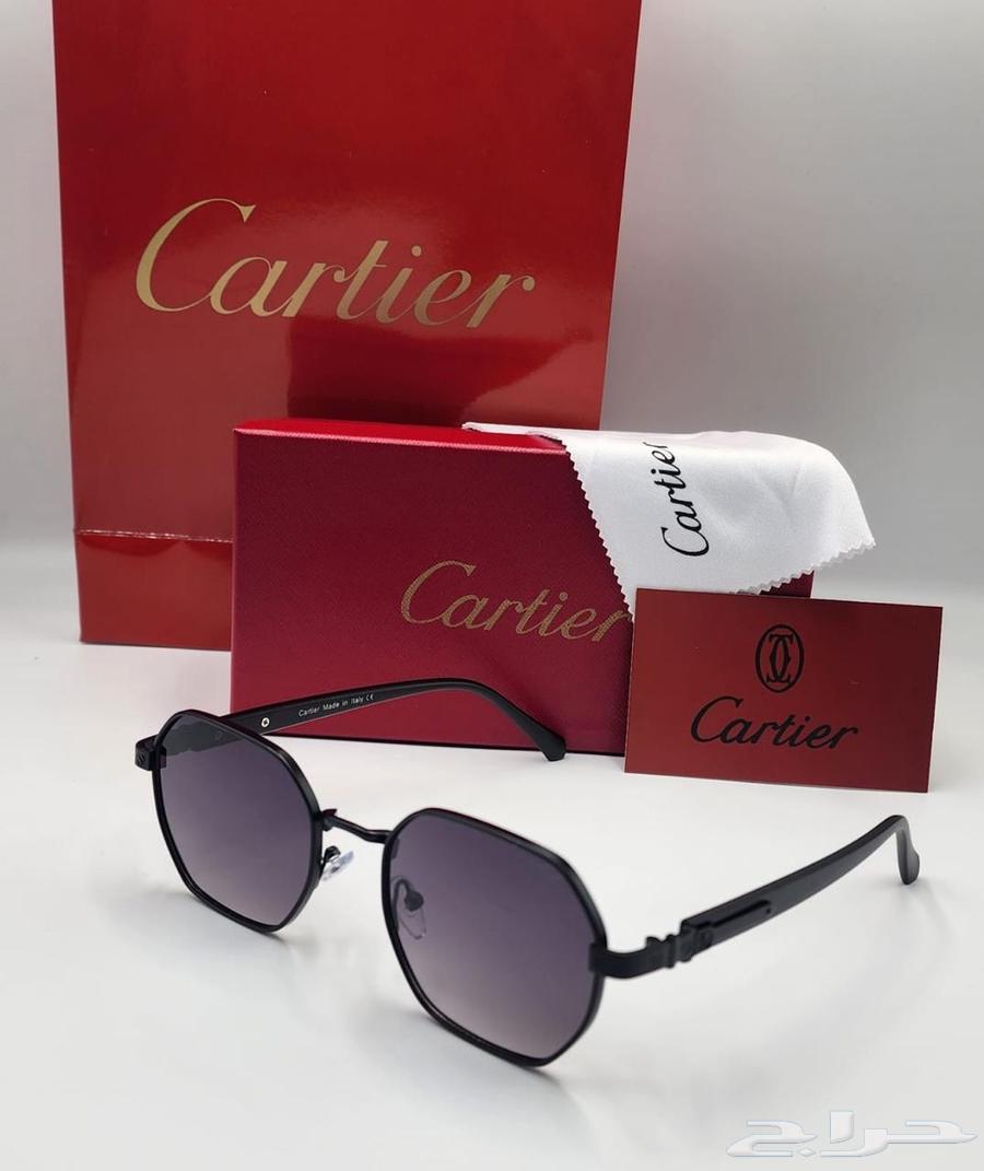 Cartier sunglasses first degree63082268042115114