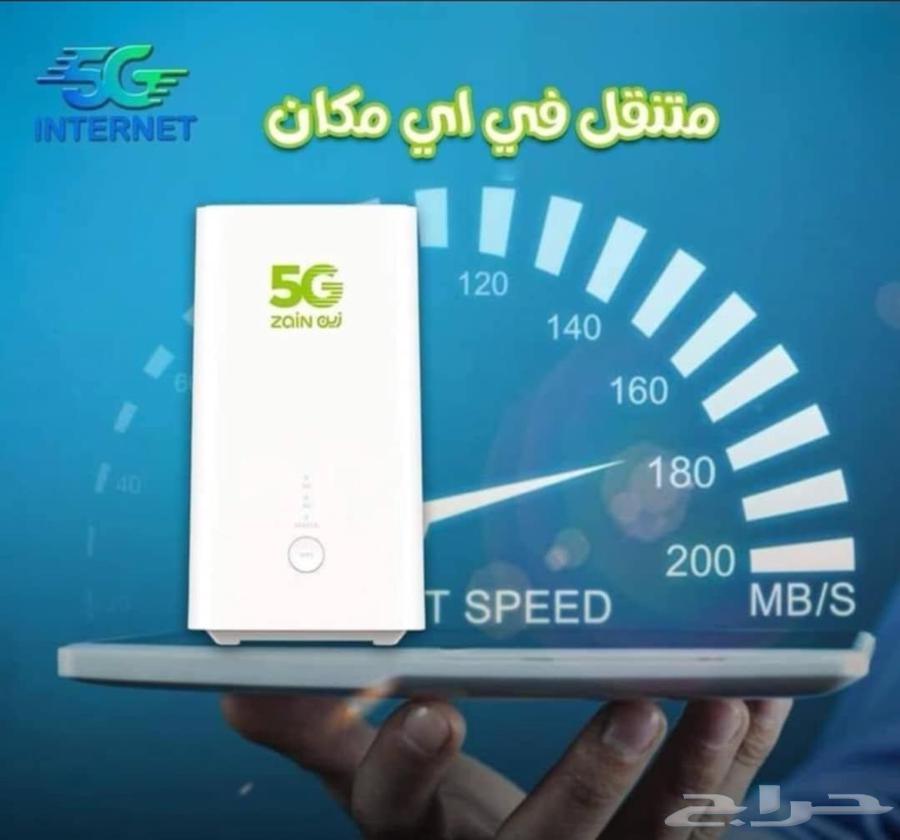 Internet63082289126146111