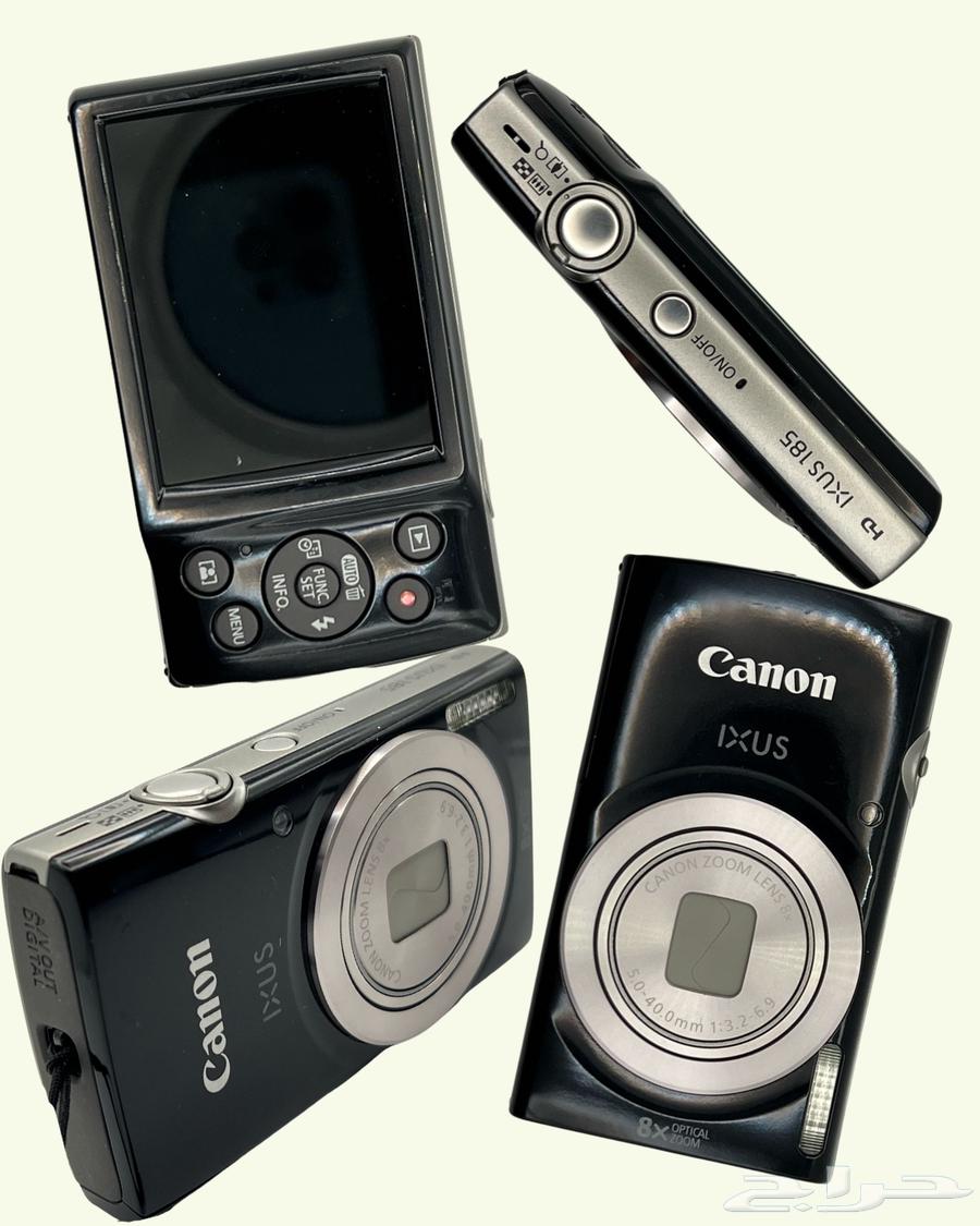 Sony Cybershot DSC-W33063083073889410113