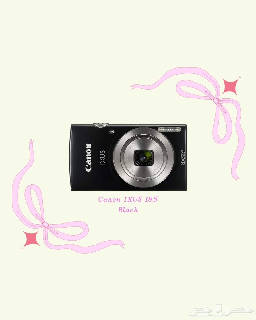Sony Cybershot DSC-W33063083073889410112