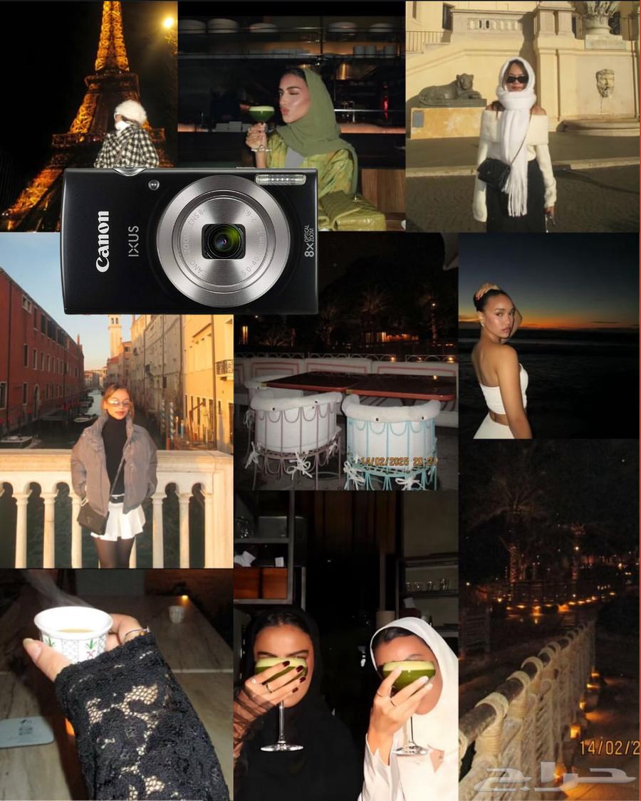 Sony Cybershot DSC-W33063083073889410114