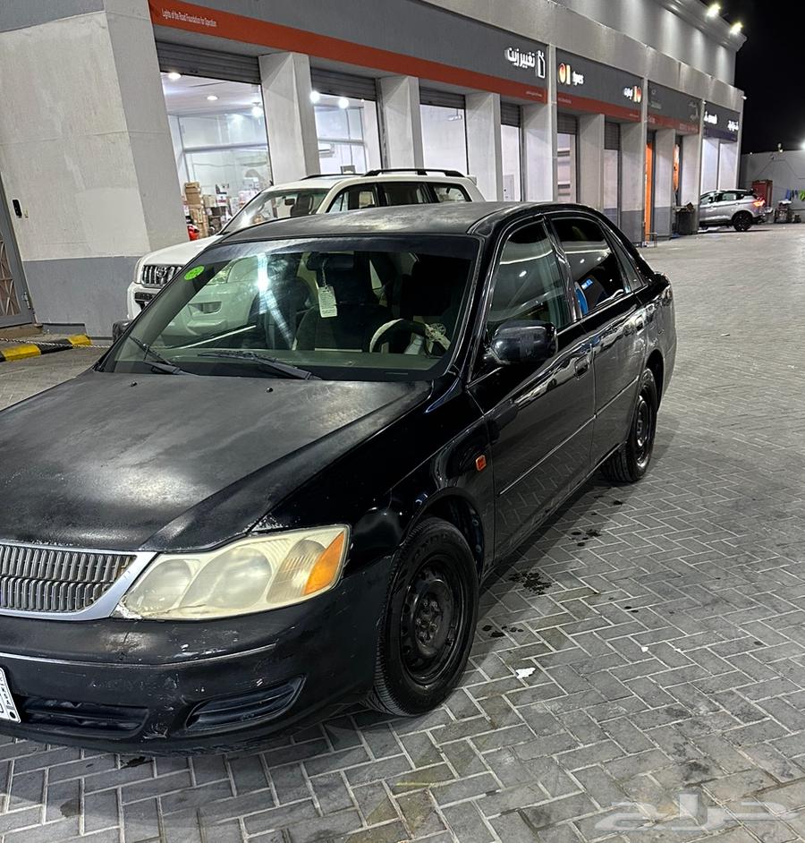 فالون 200163124011048321111