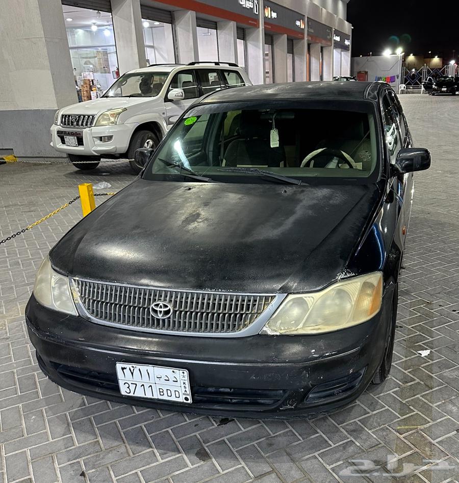 فالون 200163124011048321115