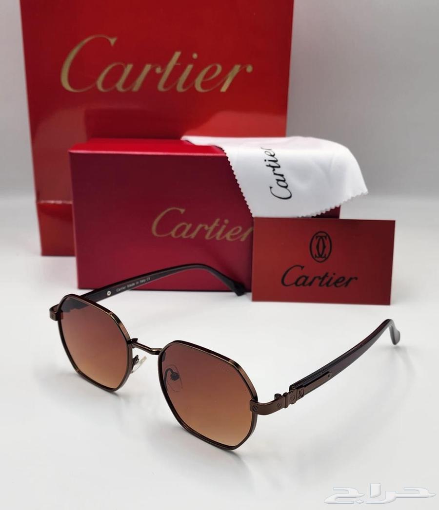 Cartier sunglasses first degree63082268042115112