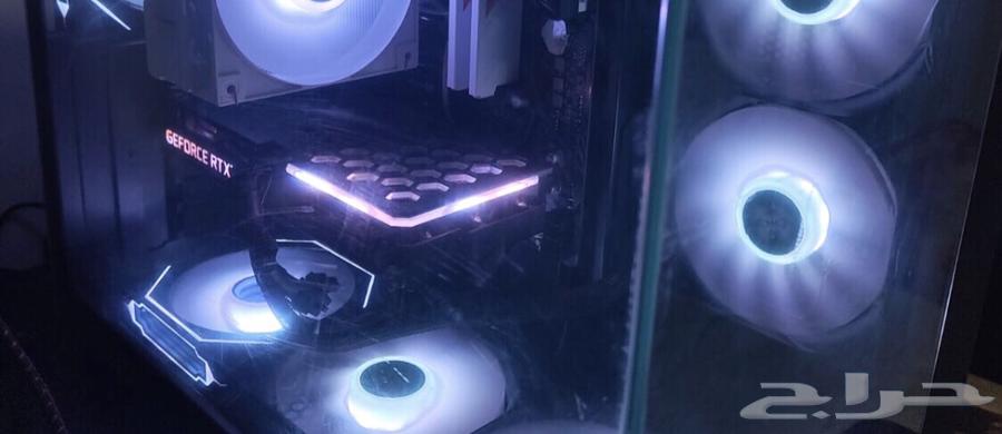 متوفر كرت شاشة 3060ti للبيع63082283818883111