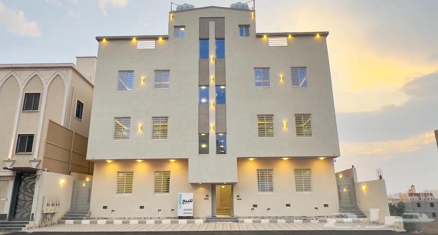 Upper apartment for sale630115893603871121
