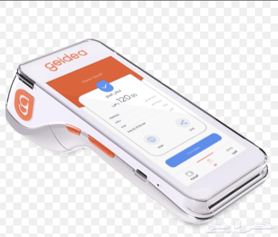 Free Sale Points Device for Mada Network with Immediate Activation63083044583426111