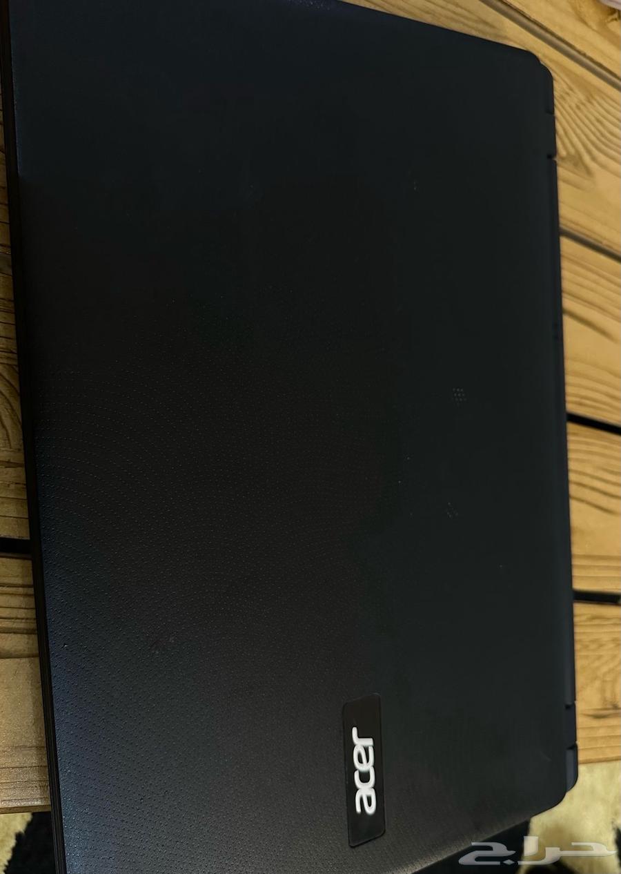 Laptop for sale in Al-Dawadmi63081895494275111