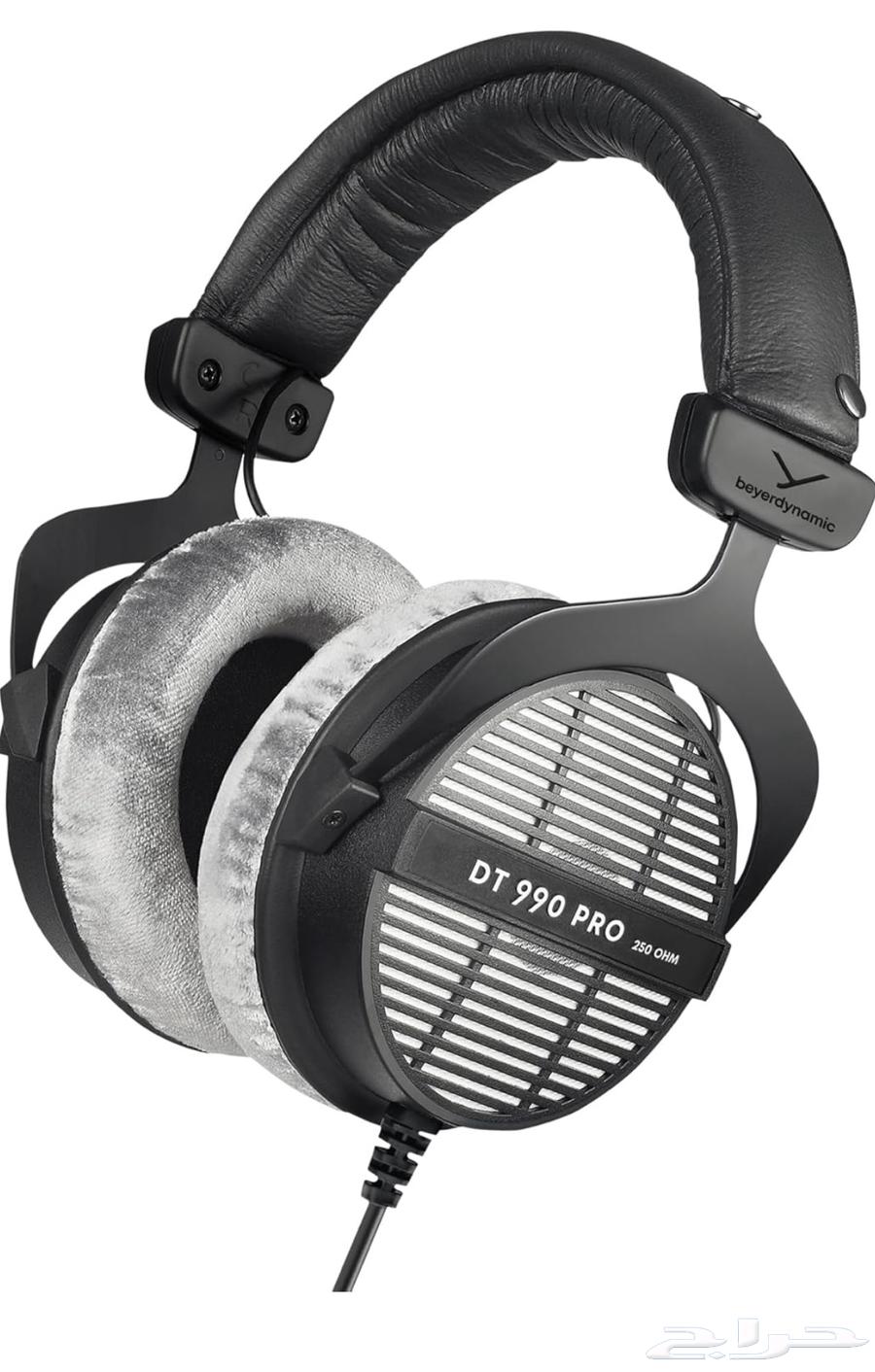 Broken GoXLR Quokkaller and dt990 headphones63082294481666112